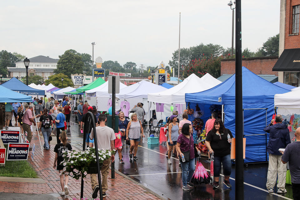 Waldensian Festival Valdese 8-10-19-6859.JPG